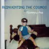 Matthew Pop - Reinventing The Cosmos
